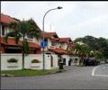 Lorong Mydin (D14), Terrace #134089132